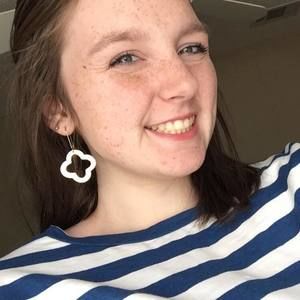 Meet your Posher, Harley